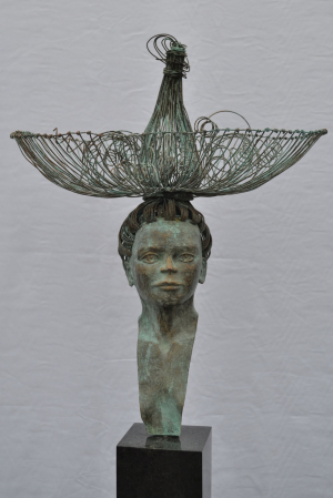Artists/Images/ResizedExtra/hans koenen_image_josephine.jpg
